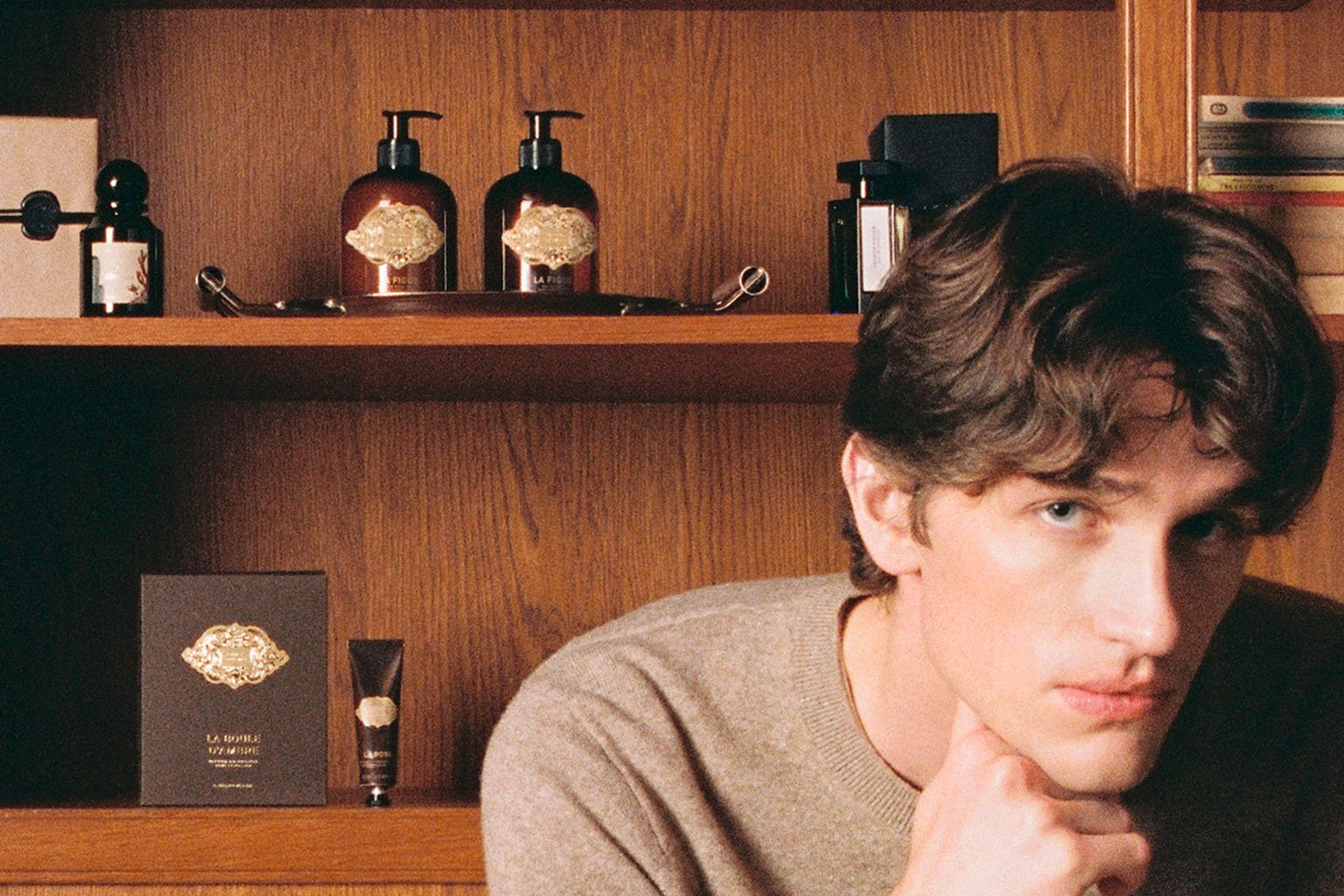 2_column_module_1536x10241536x1024_2_Column_Module_La_Maison (2).jpg